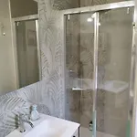 Fiori D'arancio Bed & Breakfast